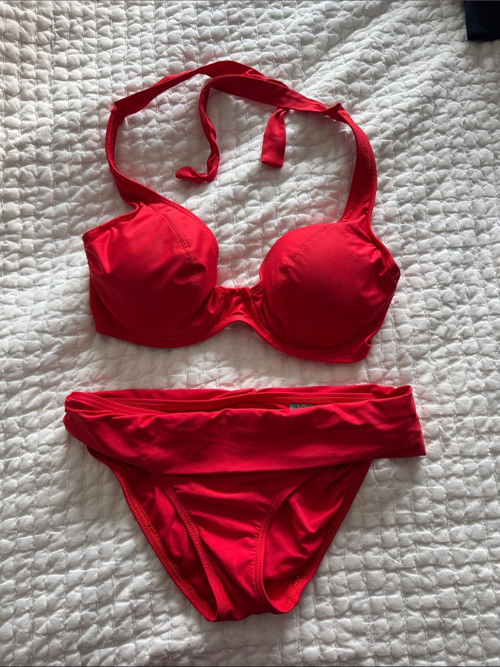 Sunsets Bikini